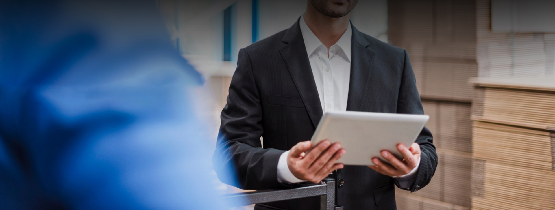 新聞動(dòng)態(tài)