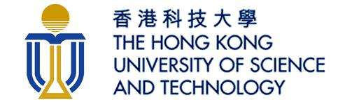 香港科技大學