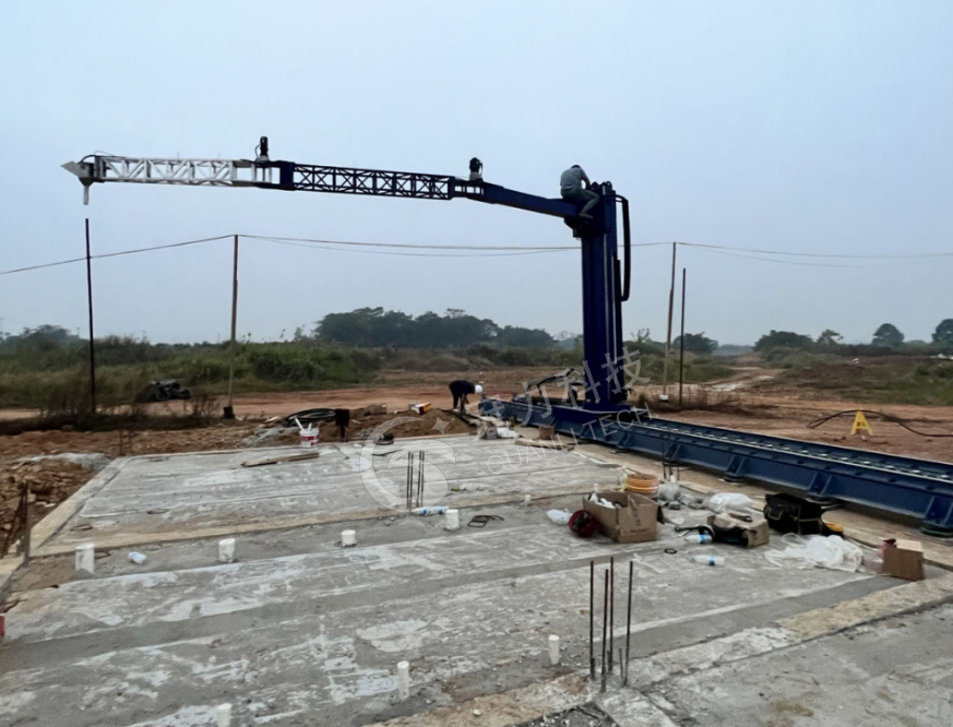 1709727168838751.jpg 微信截圖_20231117084606.jpg