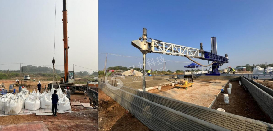 1709727177341427.jpg 微信截圖_20231117084531.jpg