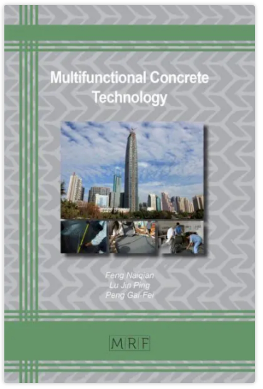 1709727908445662.png 微信截圖_20240306202440.png