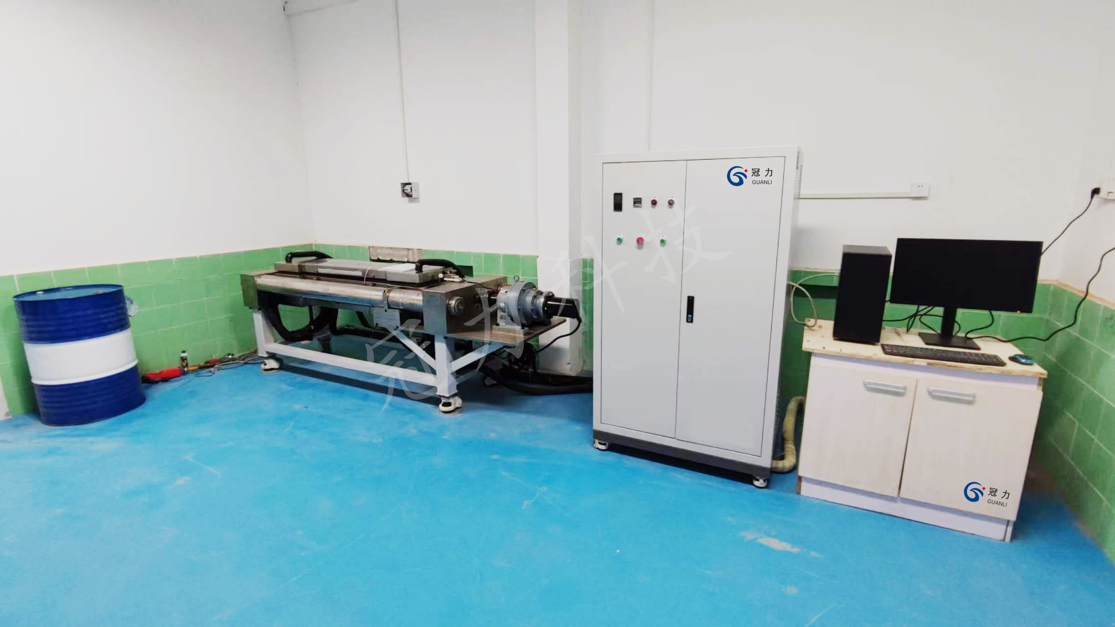 1710296687683555.jpg 溫度應(yīng)力試驗(yàn)機(jī)2 水印.jpg