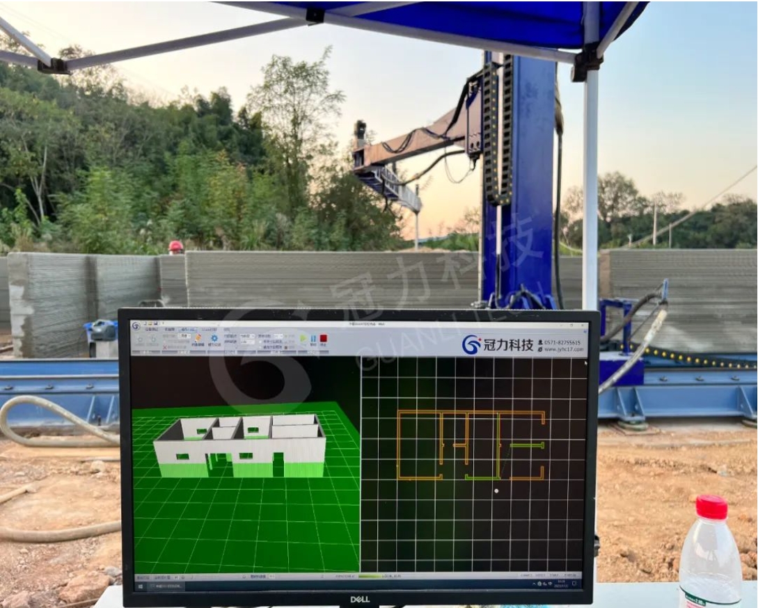 1710297536645938.png 微信截圖_20240313103831.png