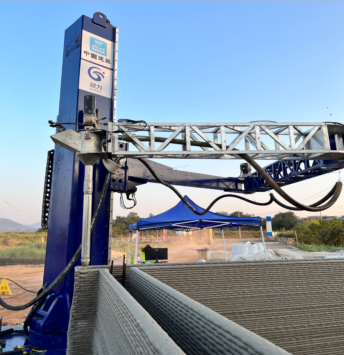 1710297550623061.png 微信截圖_20240313103844.png