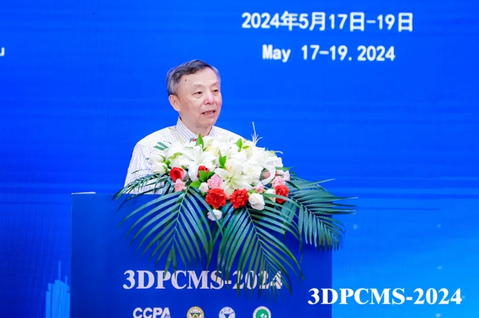 1717117308469129.png 4.png