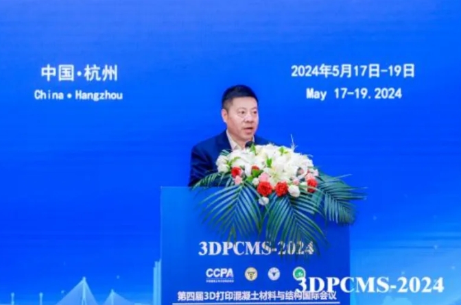 1717117321187018.png 6.png