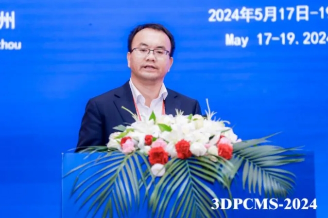 1717117397176537.png 14.png