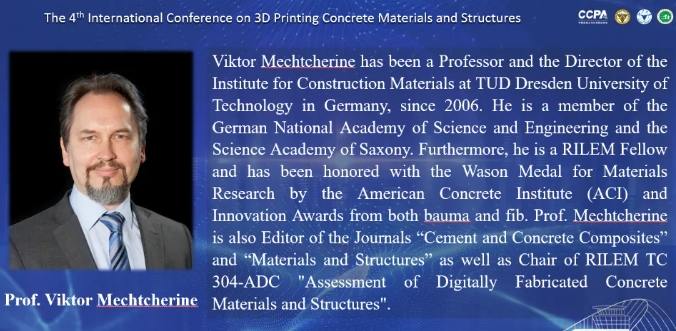 1717117409380260.png 16.png