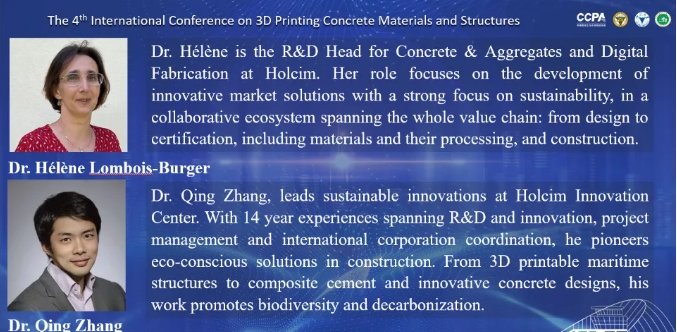 1717117414808528.png 17.png