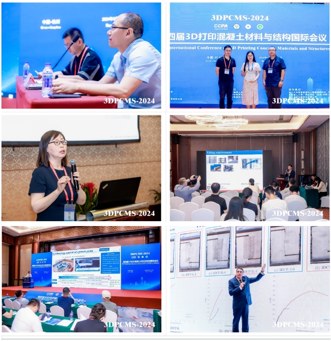 1717117425431034.png 19.png