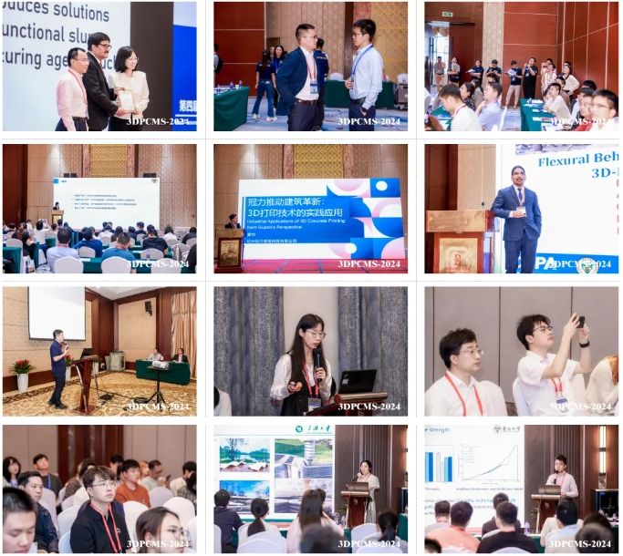 1717117483816691.png 20.png