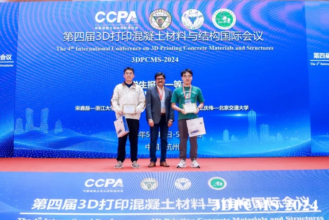 1717117500367379.png 21.png