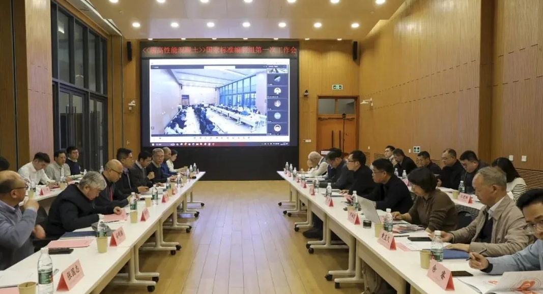 1717470976349890.png 微信截圖_20240604111455.png