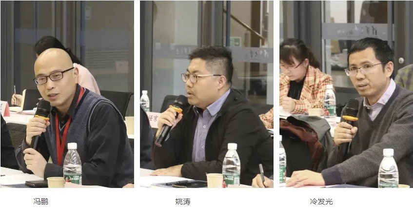 1717471039517866.png 微信截圖_20240604111704.png