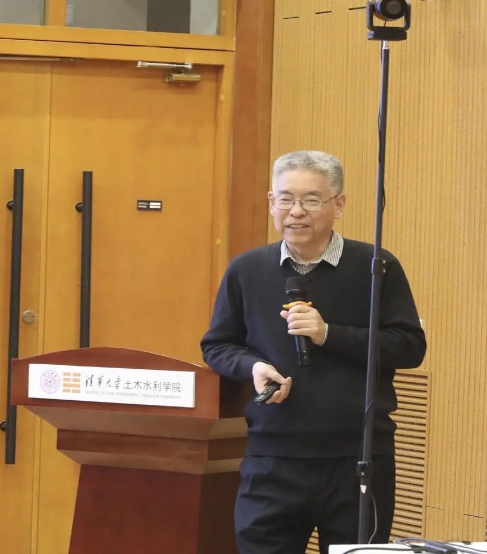 1717471116484766.png 微信截圖_20240604111823.png