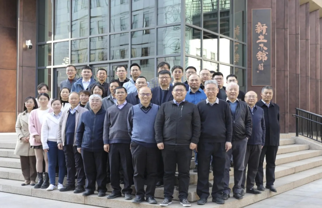 1717471150352186.png 微信截圖_20240604111857.png