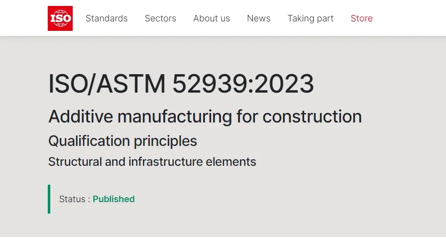 1718089367745171.png 微信截圖_20240611150233.png