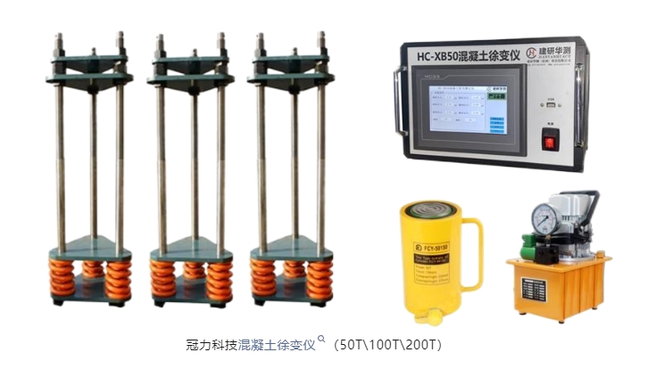 1725940343972409.png 微信截圖_20240910114615.png