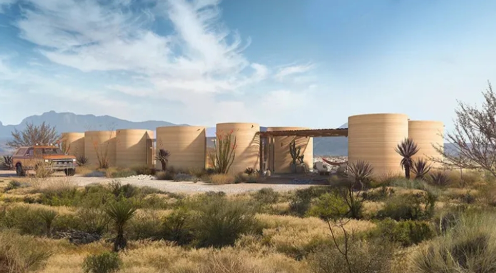 1727929515736241.png 微信截圖_20241003122232.png