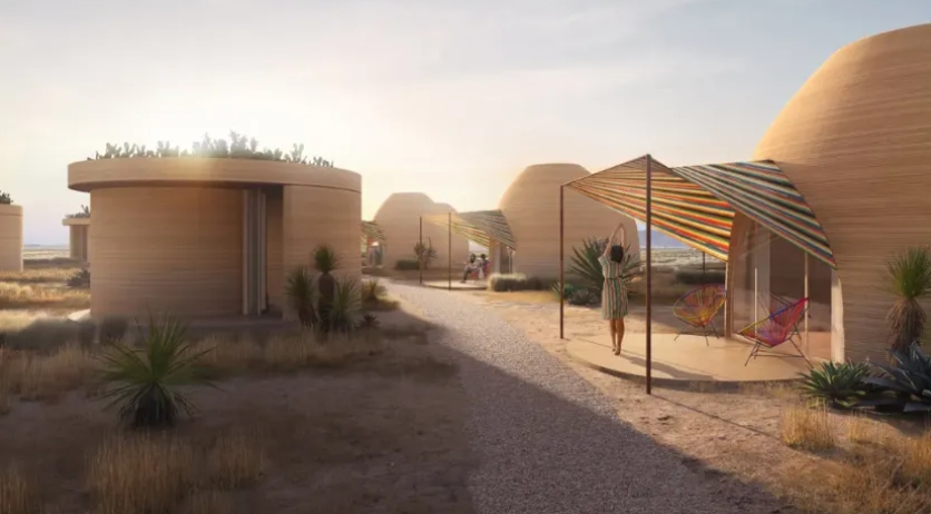 1727929530782051.png 微信截圖_20241003122352.png