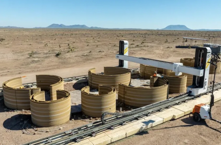 1727929546492488.png 微信截圖_20241003122401.png