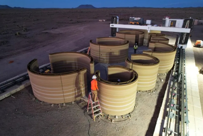 1727929556250526.png 微信截圖_20241003122410.png