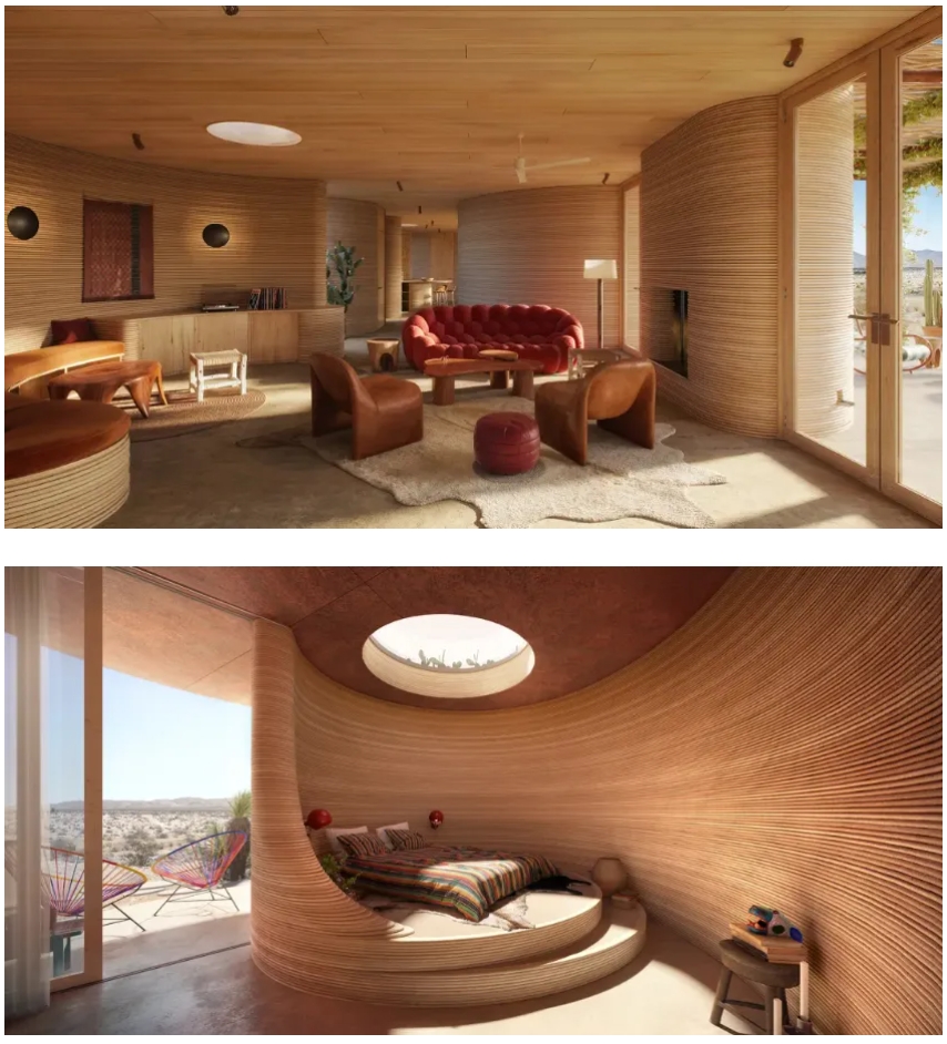 1727929568351975.png 微信截圖_20241003122423.png