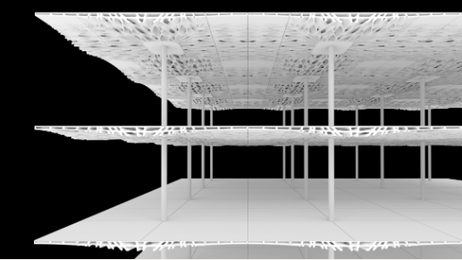 1730352905279988.png 微信截圖_20241029101423.png