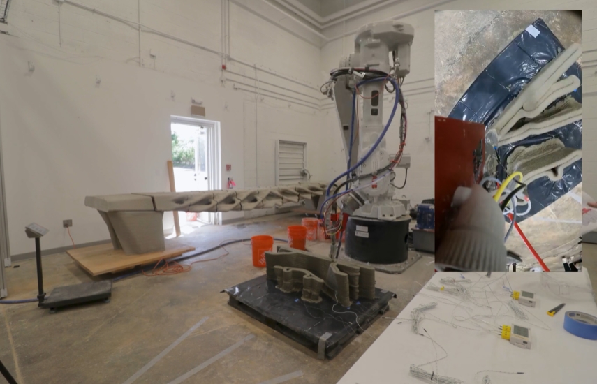 1730352918319054.png 微信截圖_20241029102211.png