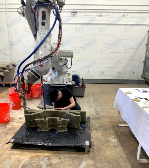 1730352928361747.png 微信截圖_20241029102957.png