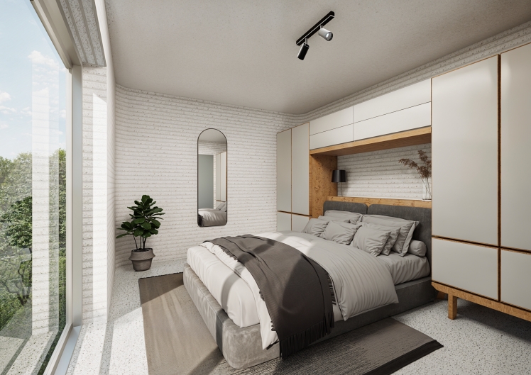 1731561554154623.png 微信截圖_20241113160217.png