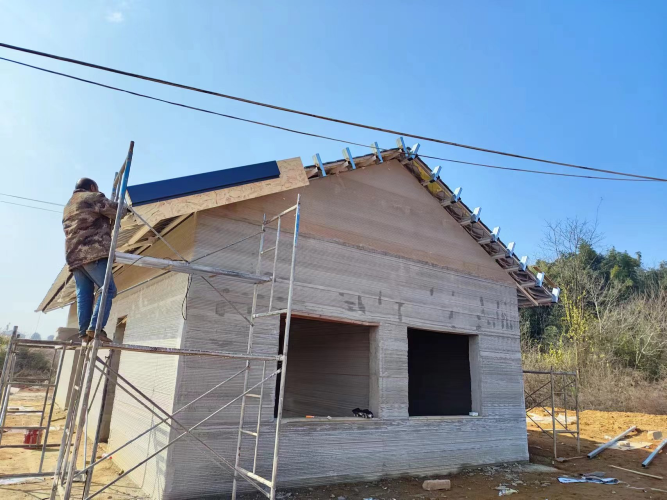 1741155254745234.png 圖片1.png