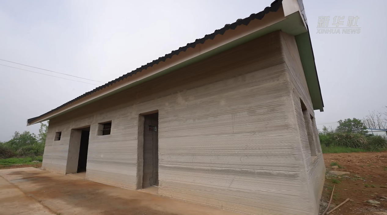 1741155310187538.png 微信圖片_20250305141442.png