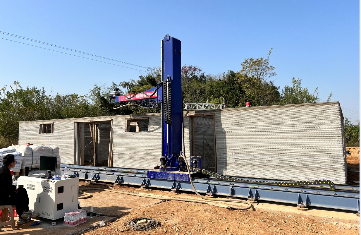 1741155537781547.png 微信截圖_20250305141822.png